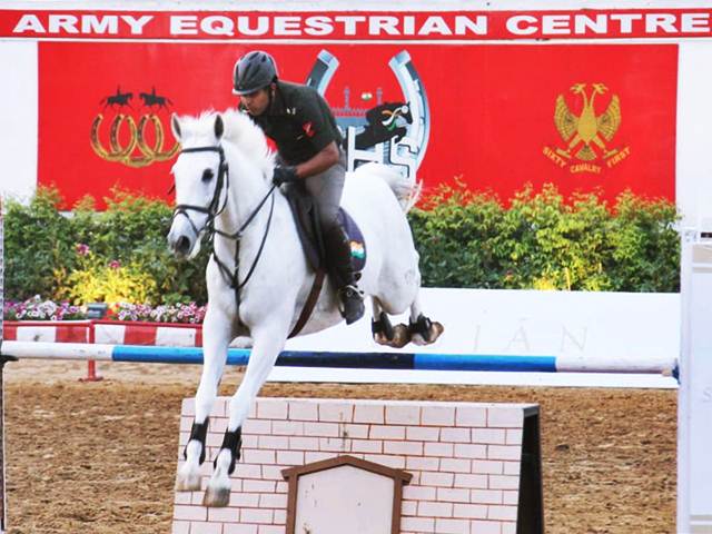 indian army equestrian centre indian army equestrian centre